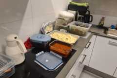 IMG-20260828-WA0008