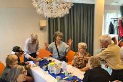 IMG-20260828-WA0009