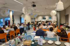 IMG-20260828-WA0010