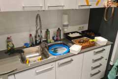 IMG-20260828-WA0011
