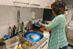 IMG-20260828-WA0012