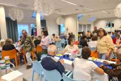 IMG-20260828-WA0013