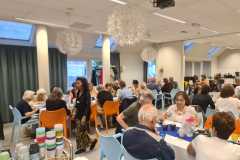 IMG-20260828-WA0014