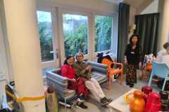 IMG-20260828-WA0015