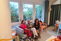 IMG-20260828-WA0016