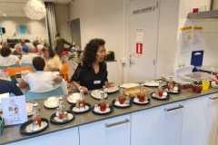 IMG-20260828-WA0017