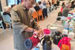IMG-20260828-WA0019