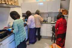 IMG-20260828-WA0022