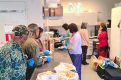 IMG-20260828-WA0023