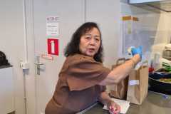 IMG-20260828-WA0024