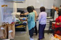 IMG-20260828-WA0026