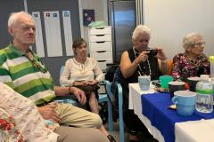 IMG-20260829-WA0024