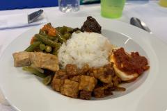 IMG-20260829-WA00301