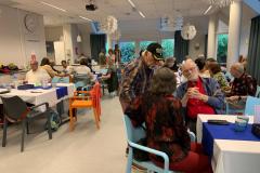 IMG-20260829-WA00331