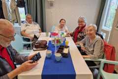 IMG-20260830-WA0015