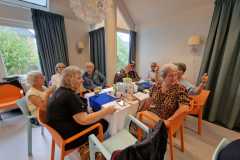 IMG-20260830-WA0016
