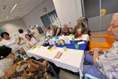 IMG-20260830-WA0020
