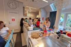 IMG-20260830-WA0021