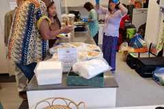IMG-20260830-WA0022