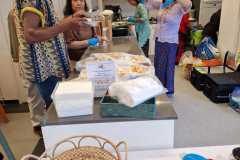 IMG-20260830-WA0025