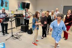 IMG-20260901-WA0024