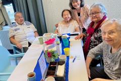 IMG-20260901-WA0026