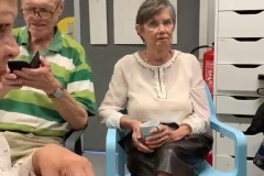 VID-20260829-WA00341
