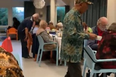 VID-20260829-WA003416