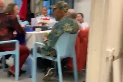 VID-20260829-WA003417
