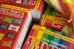 IMG-20250227-WA0006