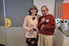 IMG-20250301-WA0001