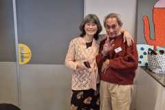IMG-20250301-WA0002