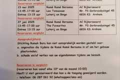 IMG-20250301-WA0005