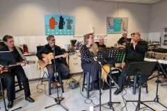 IMG-20250301-WA0012