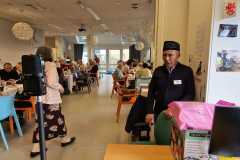 IMG-20250301-WA0016