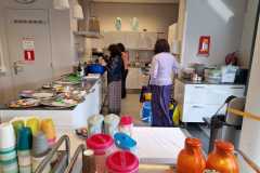 IMG-20250301-WA0019