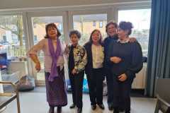 IMG-20250301-WA0026