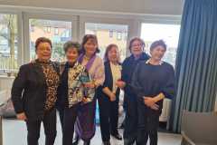 IMG-20250301-WA0044