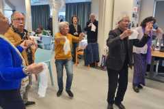 IMG-20250301-WA0085