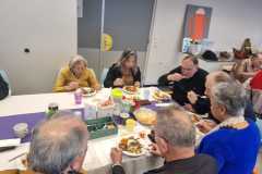 IMG-20250301-WA0087