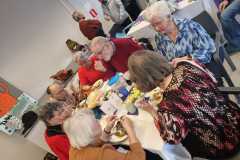 IMG-20250301-WA0088