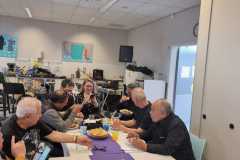IMG-20250301-WA0089