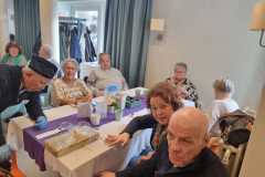 IMG-20250301-WA0094