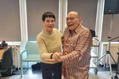 IMG-20250301-WA0095