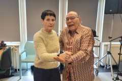 IMG-20250301-WA0097