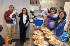 IMG-20250301-WA0099