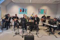 IMG-20250301-WA0103