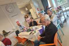IMG-20250301-WA0105