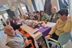 IMG-20250301-WA0106