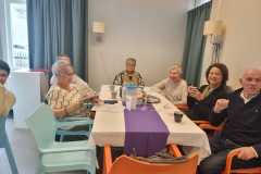 IMG-20250301-WA0107